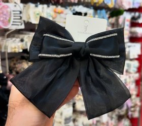 تصویر پاپیون 