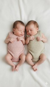 تصویر بادی کبریتی دخترانه کارترکیه طرح گل ریز 11335 