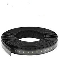 تصویر LED 603 قرمز 