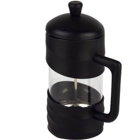 تصویر فرنچ پرس لونا600 