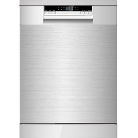 تصویر ماشین ظرفشویی اسنوا 14 نفره مدل SWD-F473302 SNOWA DISHWASHER SWD-F473302