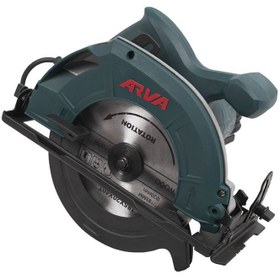 تصویر اره گردبر 185 ميلی متری آروا مدل 5416 ARVA 5416 Circular Saw