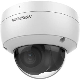 تصویر دوربین مداربسته هایک ویژن مدل DS-2CD2183G2-IU HikVision DS-2CD2183G2-IU