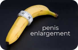 تصویر سابلیمینال بزرگ و کلفت شدن آلت جنسی 