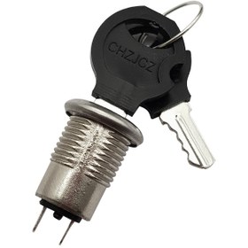 تصویر سوئیچ آلفاS1203 