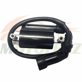 تصویر کوئل بنلی tnt15 