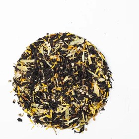 تصویر دمنوش هوشیام 