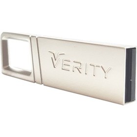 تصویر فلش 64 گیگ وریتی Verity V824 Verity V824 USB2.0 64GB Flash Memory