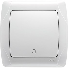 تصویر شاسی زنگ ویکو مدل کارمن 