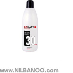 تصویر اکسیدان دوماسی DOMACY 