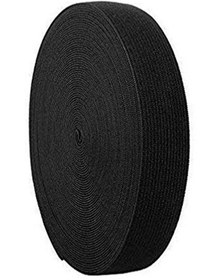 تصویر کش ۲ سانت مشکی 