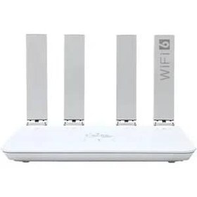 تصویر مودم سیم کارتی مدل - CPF906 