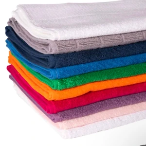 تصویر فروشگاه دنج خواب