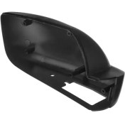 تصویر قاب آینه سمت چپ پژو 405 خرگوشی نوین پارت 