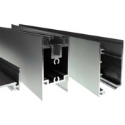 تصویر پروفیل اپراتور کیفیت متوسط 