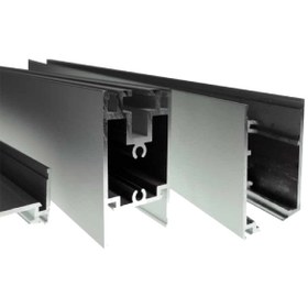 تصویر پروفیل اپراتور کیفیت متوسط 