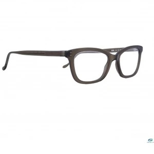 تصویر فروشگاه نگین اپتیک