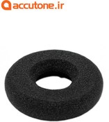 تصویر روکش ابری اسپیکر سری ۷۱۰ , ۲۰۰ 