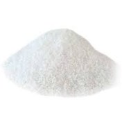 تصویر شن شیشه ایی سیلیس استخر درجه A نوین آب 20 کیلوگرمی 