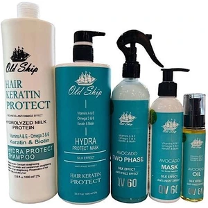 تصویر فروشگاه دنیای رنگ کیمیا