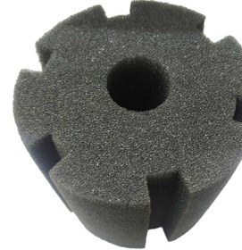 تصویر ابر یدک بیوفیلتر Bio filter yadak abar