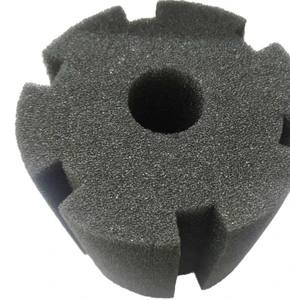 تصویر فروشگاه آکواریوم آرام