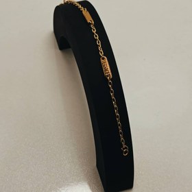 تصویر دستبند ورساچه Versace bracelet