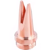 تصویر نازل گان Qlin 