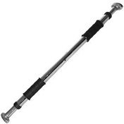 تصویر میله بارفیکس سه لول Barfix