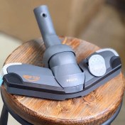 تصویر پارویی جاروبرقی فیلیپس مدل FC9170 فابریکی 