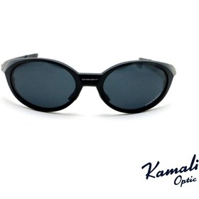 تصویر عینک ورزشی مردانه و زنانه اوکلی مدل Okley 9438 