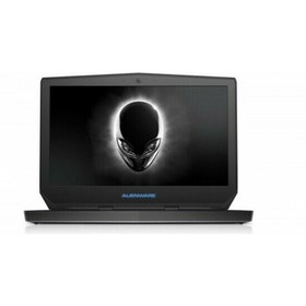 تصویر لپ تاپ دل AllienWare 13 اینچ Dell AlienWare 13 Gaming Laptop