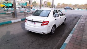 تصویر ساینا مدل 1398 ا EX EX