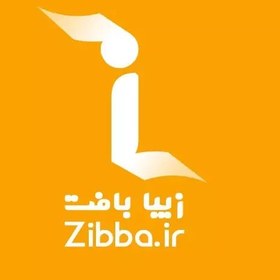 تصویر فرش ماشینی مدل گرد طرح شاهگل زمینه ذغالی قطر یک و نیم ارسال با باربری و پس کرایه 