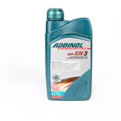 تصویر روغن گیربکس ادینول آلمان XN3 حجم 1 لیتر 