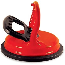 تصویر قاپک تک برند مدریت مدل CM1 