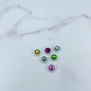 تصویر فروشگاه خرازی امپراطور تهران