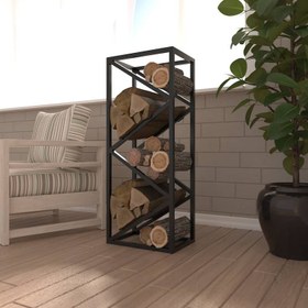 تصویر استند هیزم کد 09 