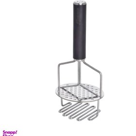 تصویر پوره کن کد 300788 