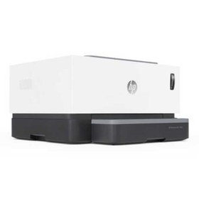 تصویر پرینتر لیزری اچ پی مدل 1000a ا HP Neverstop Laser 1000a Printer HP Neverstop Laser 1000a Printer