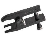 تصویر سیبک درآور ۳۸ میلی‌متر فک ۱۹ میلی‌متر برند ال کا تولز LK کد:B3016 