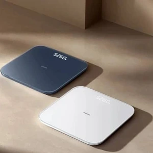 تصویر فروشگاه رز کالا شاپ