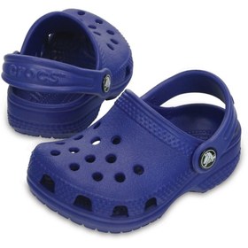 تصویر دمپایی اورجینال | 26-11441 | Crocs نی نی سایت 