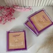 تصویر پنکک کاپریس شماره 02 