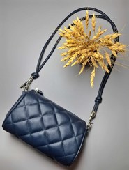 تصویر کیف اسپرت دخترانه و زنانه مدل شنل "Chanel Model Women's and Girls Crossbody Bag"