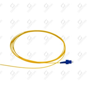 تصویر پیگتیل مدل: Sepitam-SC-SM-SX-0.9μm-1.5M 