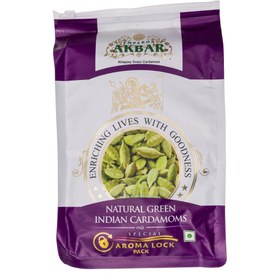 تصویر هل اکبر 100گرمی 