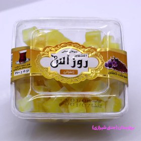 تصویر سوهان بهارستان 