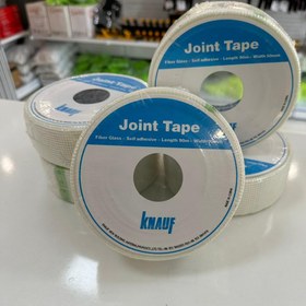 تصویر مش فایبرگلاس کناف 