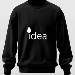 تصویر دورس طرح ایده idea 